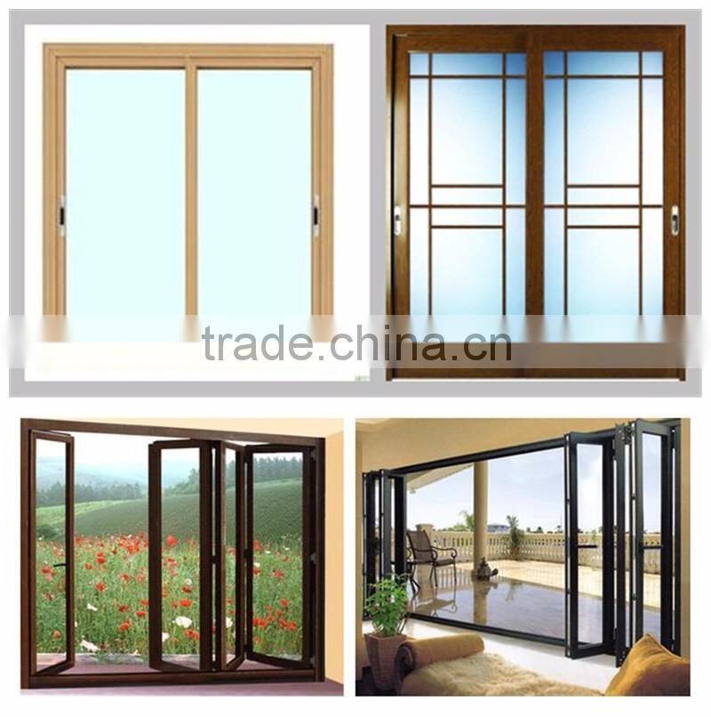 Cheapaluminum casement windows