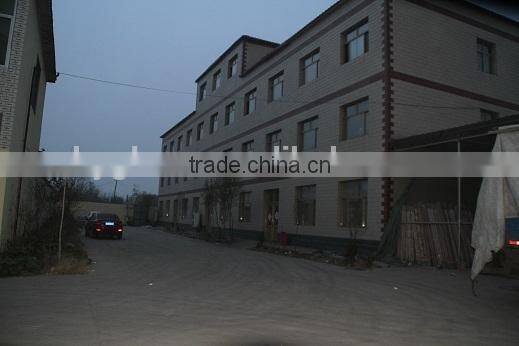 2015 China Supplier Double Wall Glass Cup /water Glass Cup Mug/tumbler/coffee Glass Cup Double Wall