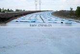 Non-woven Gotextile For ROAD