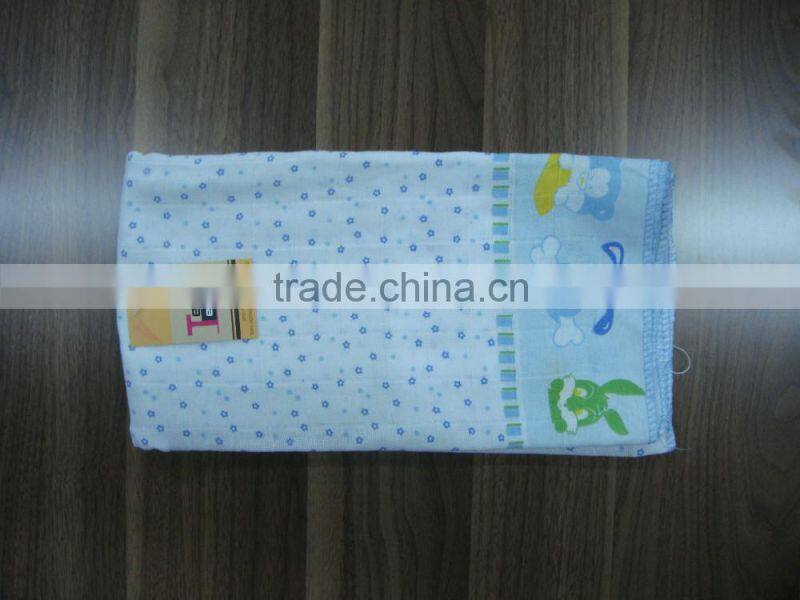 color stripe designs china supplier promotion cleaning products kitchen towels