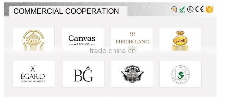 Dongguan packing paper & velvet Jewelry Case and Box set