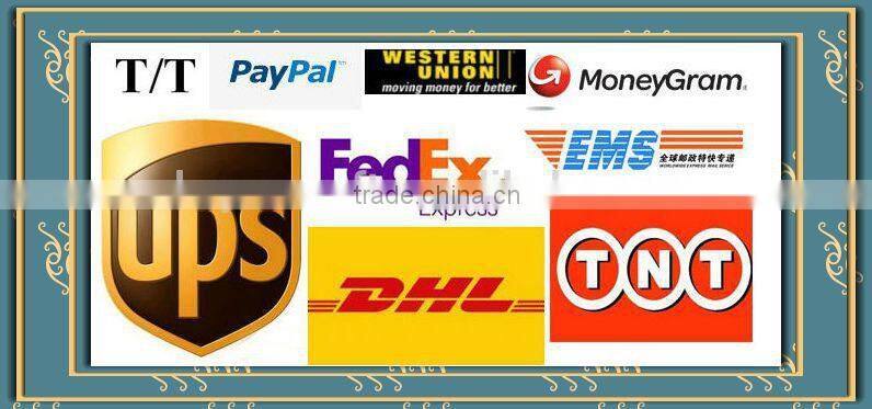 High quality white baby skirts children tulle skirt and romantic tutu