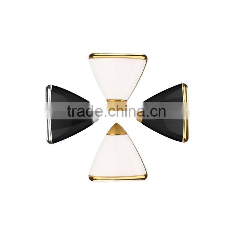invisible bluetooth earphone,retractable earphone bluetooth,bluetooth earphone ear hook