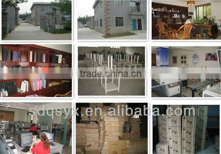 electrical cutter machine/paper cutter machine for photo picture album