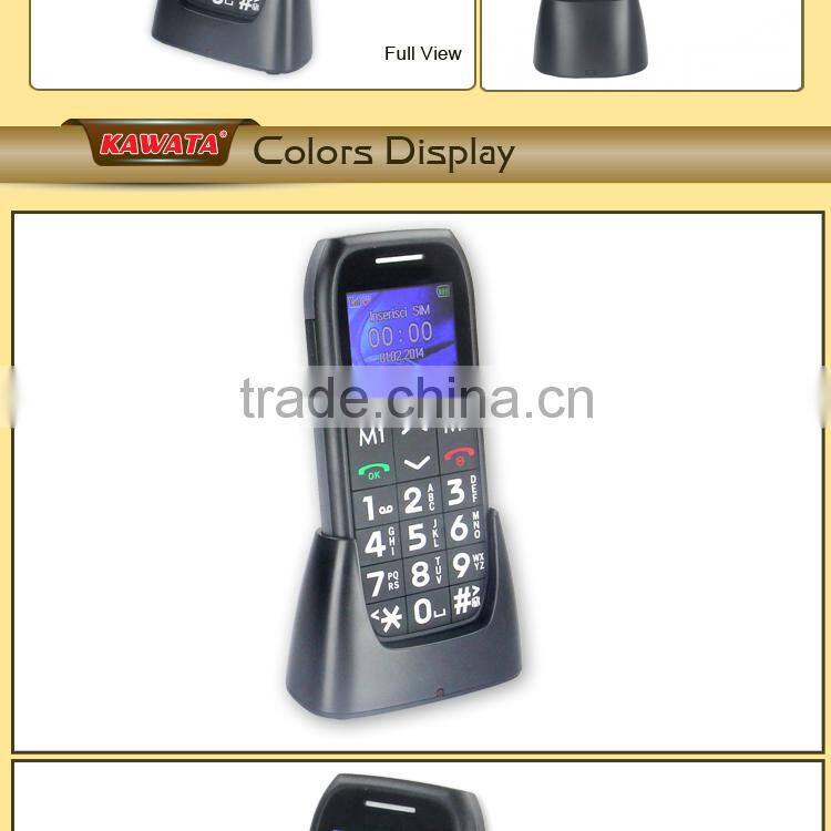 auto focus dual sim card mobile phone