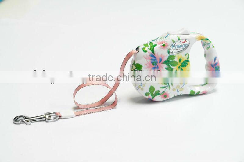 Wholesale Retractable Dog Leash