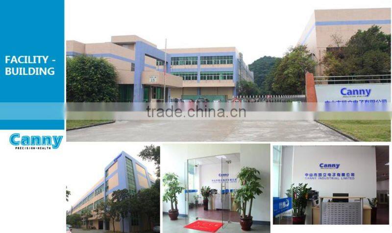 digital kitchen nutrition scale display nutritional values of 999 different food