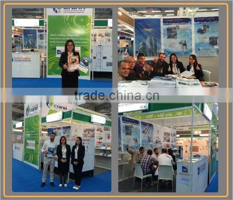 Factory price top quality 5 tons tube ice machine price