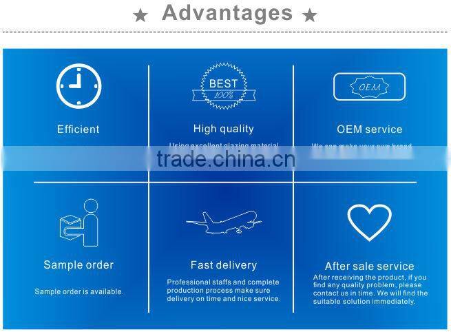 Made in china sanitary bathroom ceramic hindware india