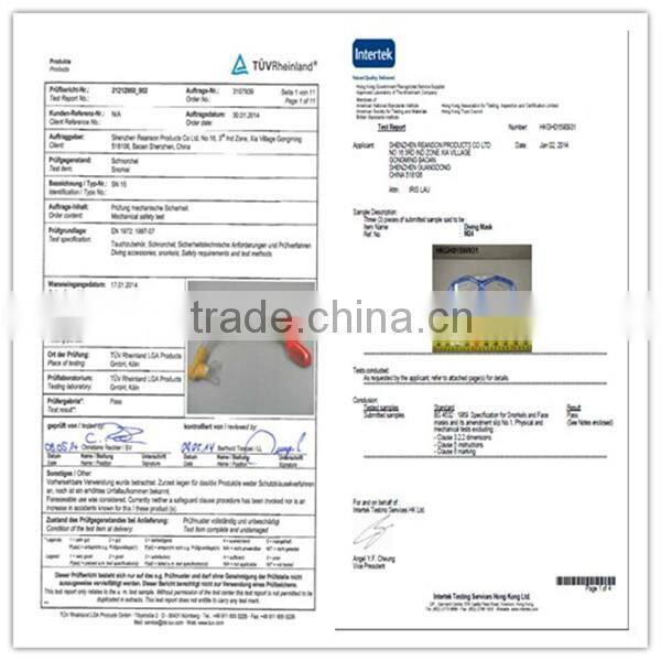 Factory Price Canada Flag Rubber Baby Cartoon Swim Cap