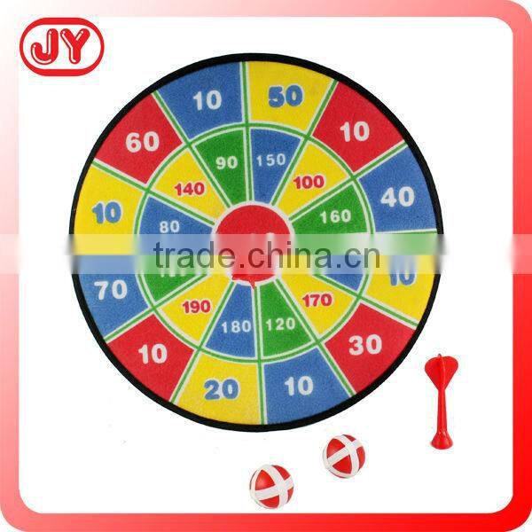 Kids sport fabric small tennis racket toys with EN71