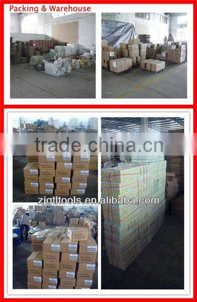 popular sale ball peen hammer