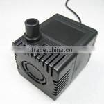 DC Small water pump for fish tank