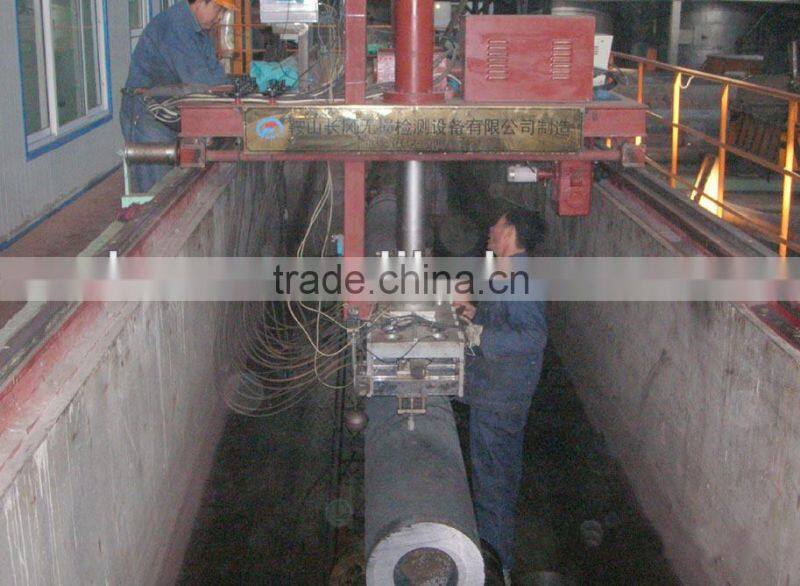 precision cold rolled stainless still pipe ASTM A270 for sanitary tubing