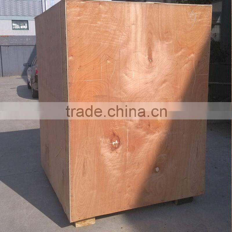 Salt Spraying Tester S-010