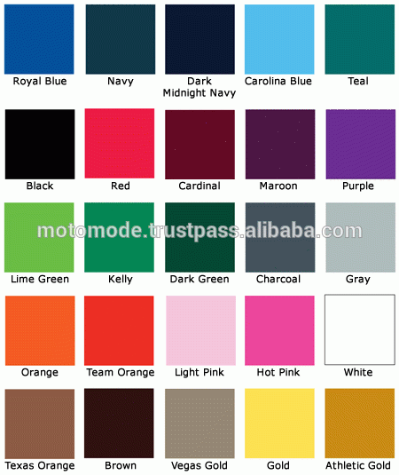 Seven89 custom baseball sports military army police cap