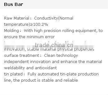 Solar PV Busbar,PV Ribbon