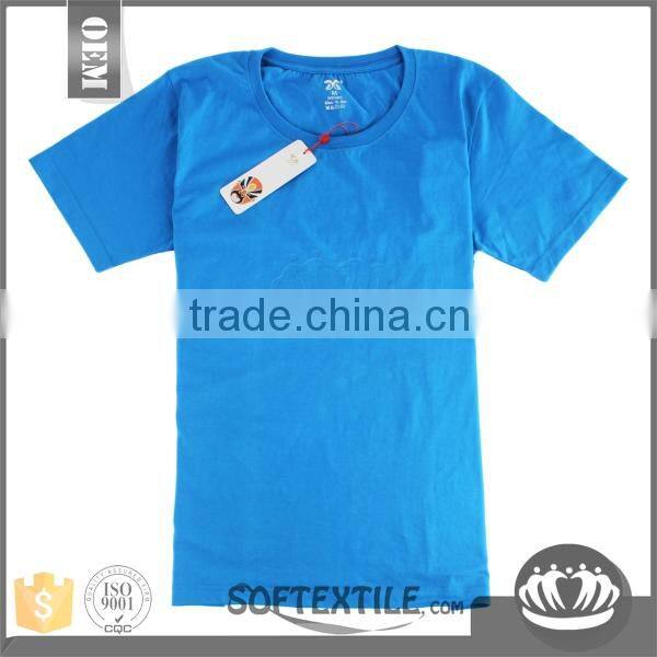 china wholesale good quality sublimation delicate creatively designed collar t-shirts