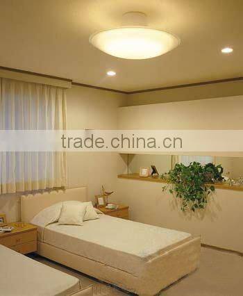 3 years warranty CE/ RoHS indoor ceiling led panel light