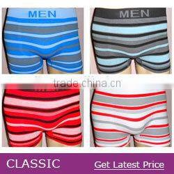 High quality underwear men