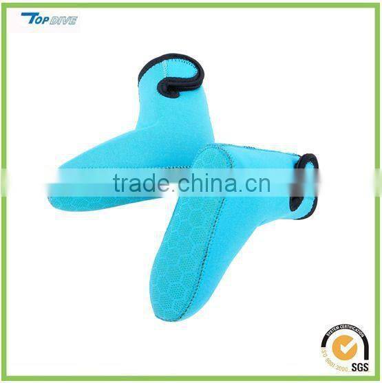 Neoprene Water Sports Socks