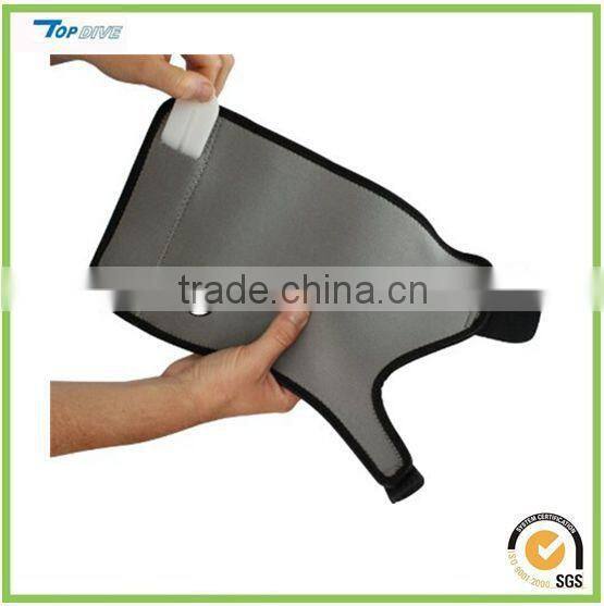 Best Universal neoprene wrist support