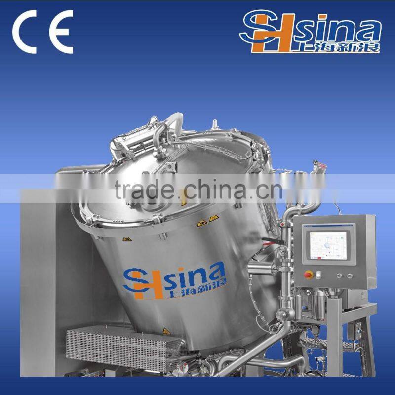 Cheese,Chilli sauces,tomato sauce making machine