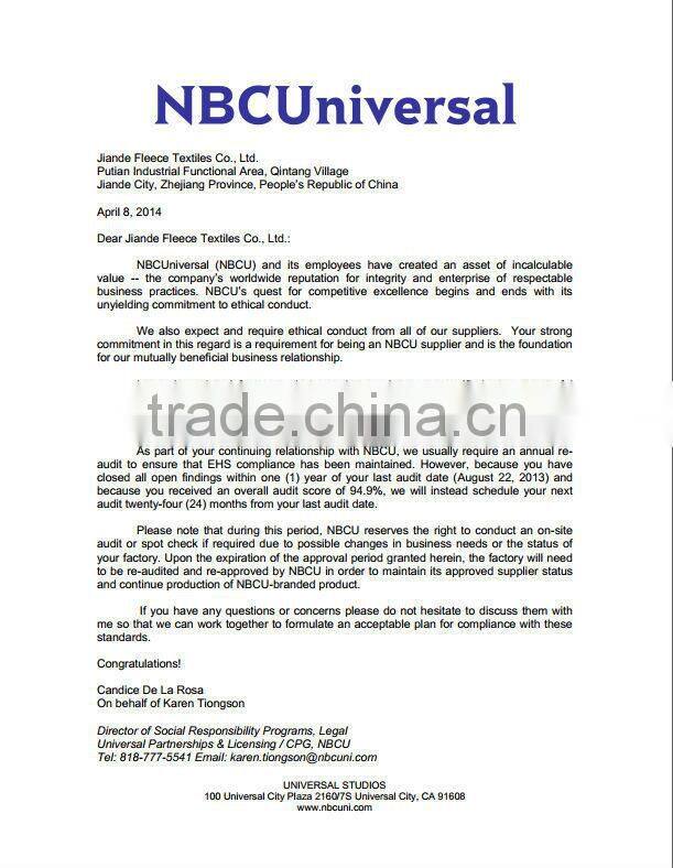 New Creative 3D Summer Fruit PP Cotton Office Chair Back Cushion Sofa Throw Pillow New NVIE