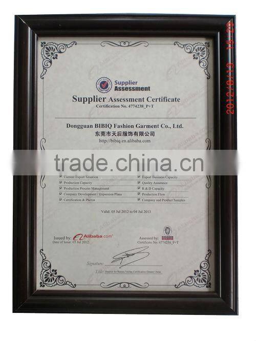 Hot Sale New Dress Pink Lace Short Homecoming Dresses Under $30