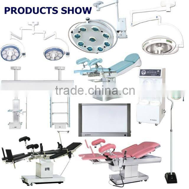 13LOTUS-8030 RGZ-50 High Quality Baby Scale