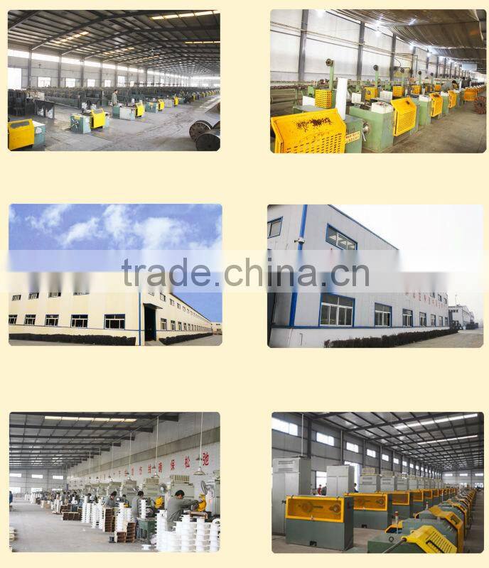 flux-cord Welding Wire E71T-1 manufacture from China!!!