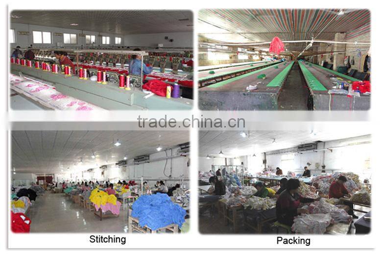 High Quality Fleece Winter Children Pants Kid Training Pants