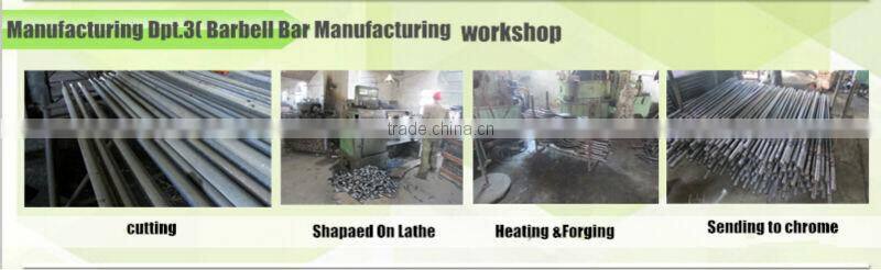 2015 New fitness equipment gym machine chin up bar