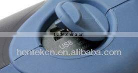 Exfo PPM-350C PON Power Meter PON Power Meter, 2 ports, Extended range, BPON, EPON, GPON | FTTX