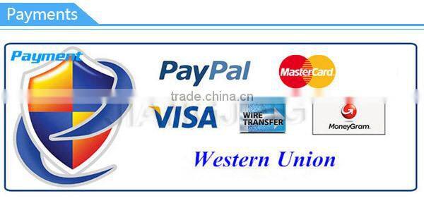 8 inch LED Downlight, 32W replacent Downlight led, TUV/CE listed retrofit kit