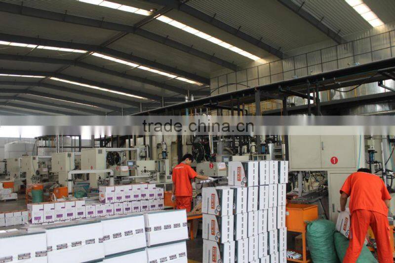 Fast Cure Acetoxy Silicone Sealant /General Purpose Silicone Sealant