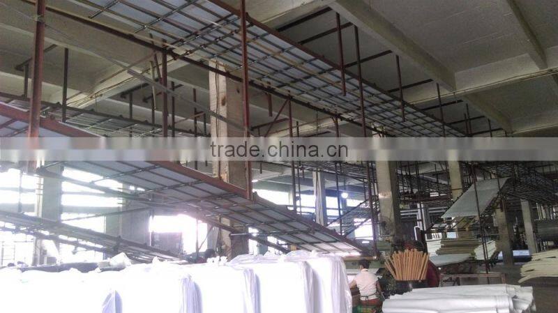 eva foam to create yoga mat, carpet mats,martial sport