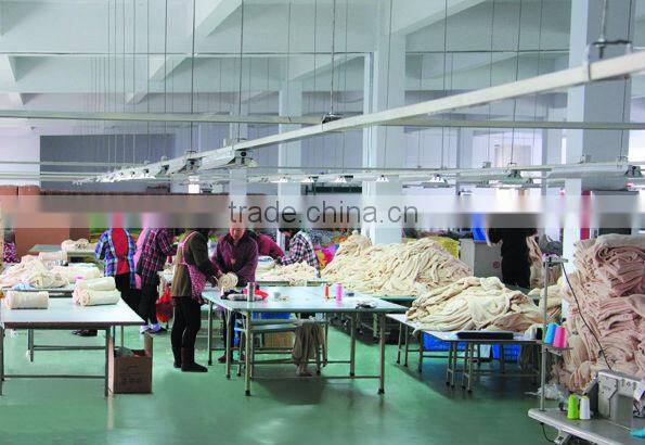 100% polyester custom micro mink blankets