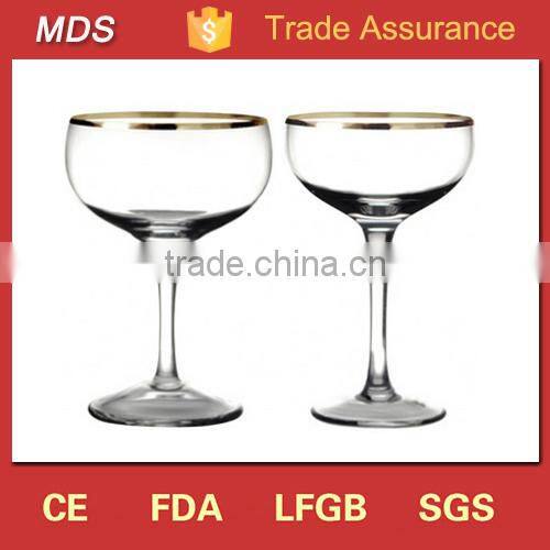 Russian vodka rock beluga pewter aluminum label fish shot glass