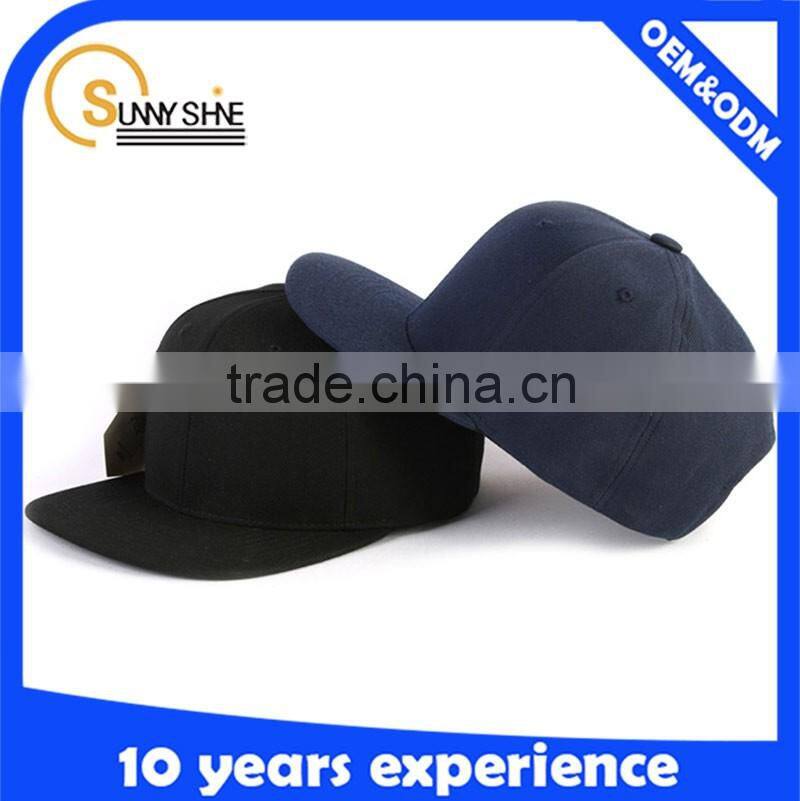 Softextile cap and hat all kinds of hat and cap