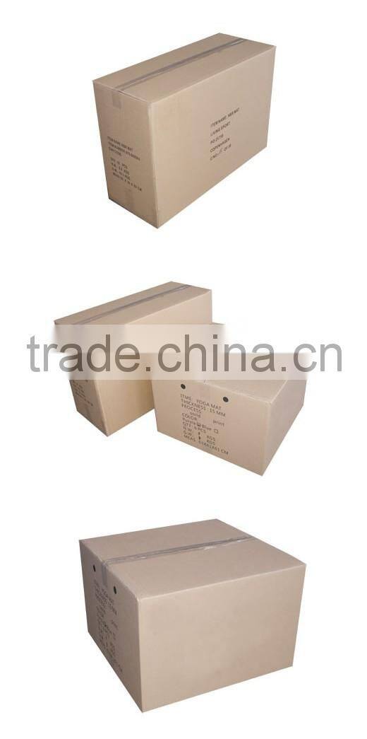 Yoga Block/Foam Roller Eva Foam Product Yoga Mat