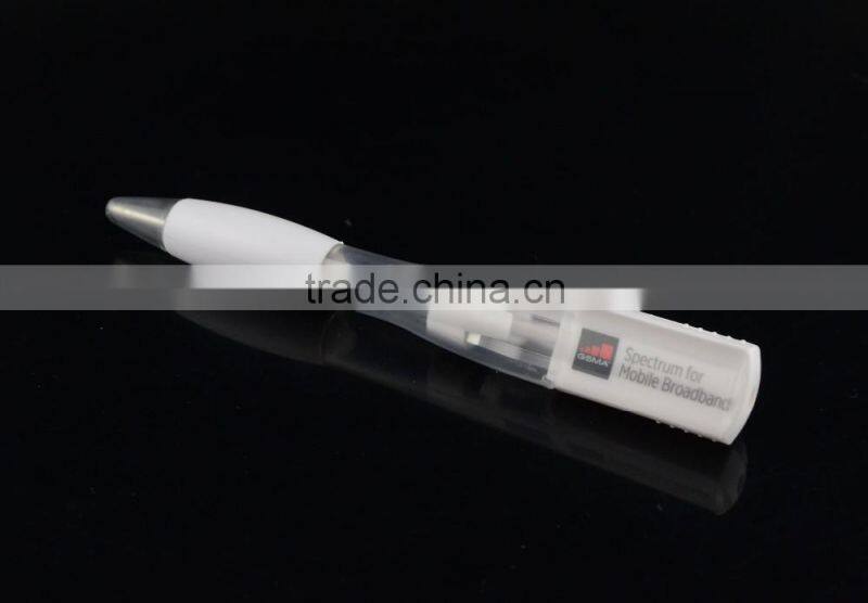 High Quality Factory Price USB Flash Drive Memory USB Stick Pen Drive