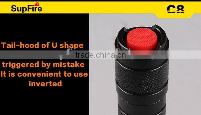 2014 best selling most powerful led flashlight bulb
