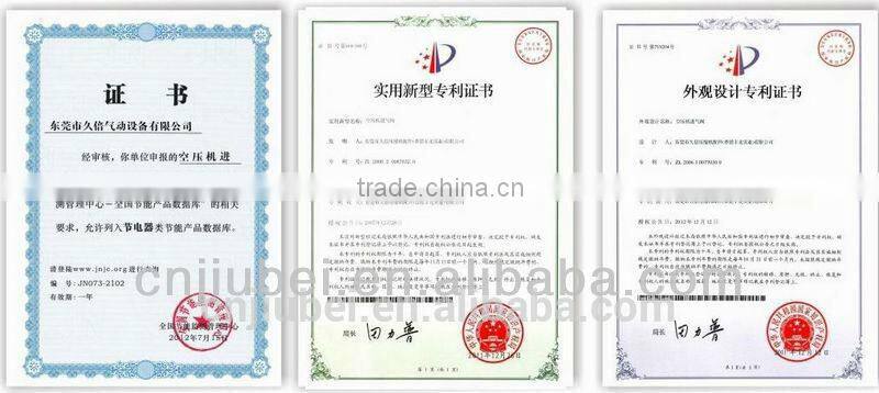 19000700054 PLC Controller for air compressor parts