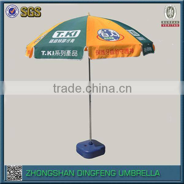 Pagoda lace parasol umbrella decoration for weddings manufacturer