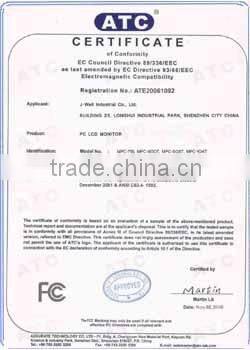 Car headunits dvd gps For Ford Focus 2012 with 3g