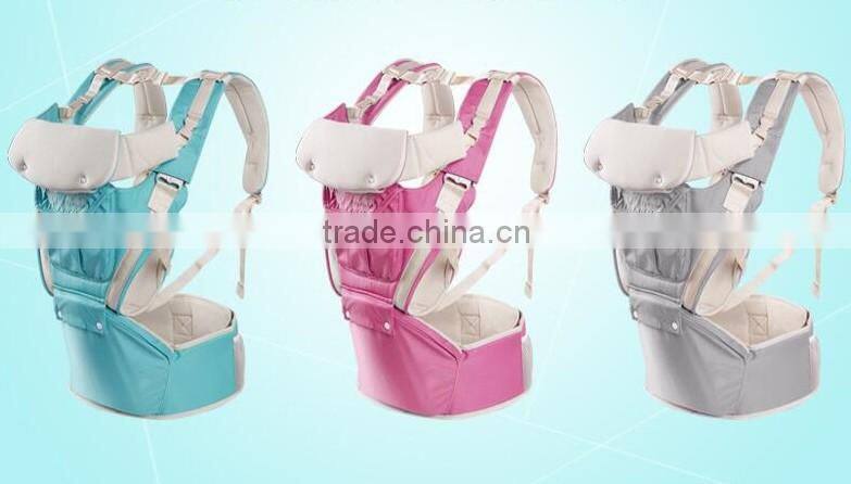 The best for newborn & growing babies baby carrier hipseat, Baby waist stool,baby carrier