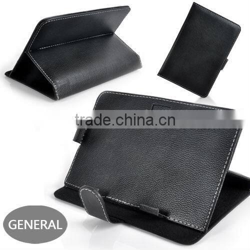 Universal PU Leather Case Cover for 7 8" 9" 9.7" 10.1" inch Tablet PC MID EPAD