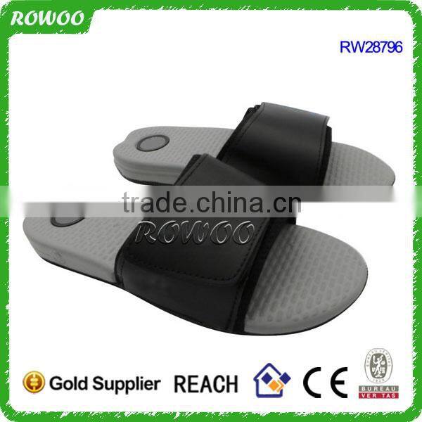 Brand Fashion EVA Wear Most Fashion Slipper Mens