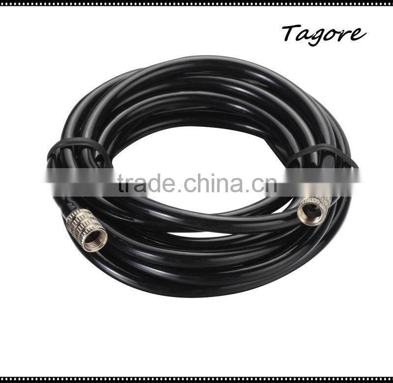 Tagore TG82 airbrush accessories